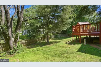 12 Wendover Court, Stafford, VA 22554 - Photo 32