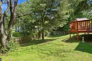 12 Wendover Ct, Stafford, VA 22554 - Photo 32