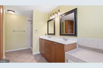 12 Wendover Court, Stafford, VA 22554 - Photo 18