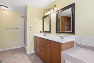 12 Wendover Ct, Stafford, VA 22554 - Photo 18