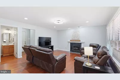 12 Wendover Court, Stafford, VA 22554 - Photo 8