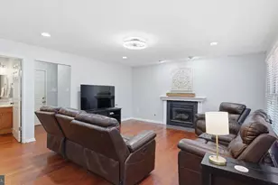 12 Wendover Ct, Stafford, VA 22554 - Photo 8