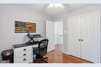 12 Wendover Court, Stafford, VA 22554 - Photo 22