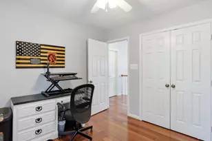 12 Wendover Ct, Stafford, VA 22554 - Photo 22