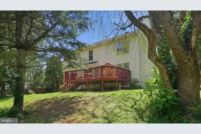 12 Wendover Court, Stafford, VA 22554 - Photo 34