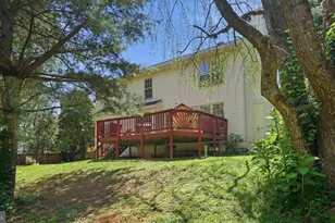 12 Wendover Ct, Stafford, VA 22554 - Photo 34