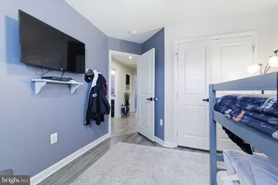 602 Rolling Valley Drive, Fredericksburg, VA 22405 - Photo 20