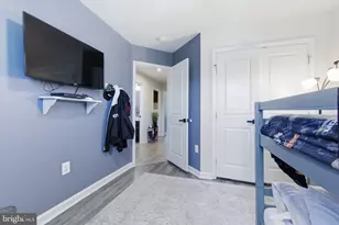 602 Rolling Valley Dr, Fredericksburg, VA 22405 - Photo 20