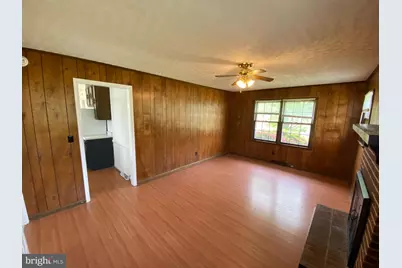 1804 Sherwood Drive, Fredericksburg, VA 22405 - Photo 14