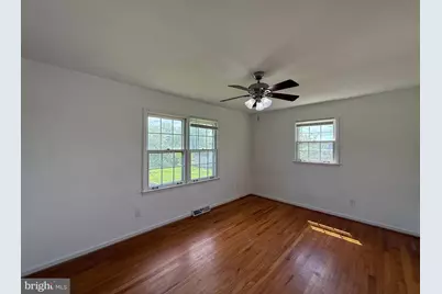 1804 Sherwood Drive, Fredericksburg, VA 22405 - Photo 16