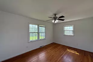 1804 Sherwood Dr, Fredericksburg, VA 22405 - Photo 16