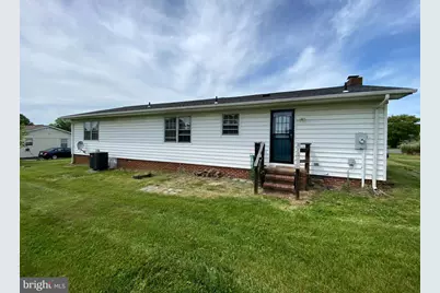 1804 Sherwood Drive, Fredericksburg, VA 22405 - Photo 18