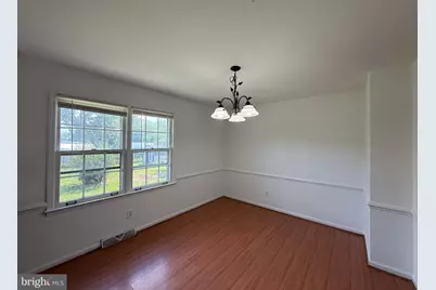 1804 Sherwood Drive, Fredericksburg, VA 22405 - Photo 4