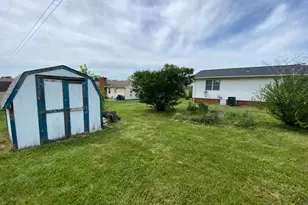 1804 Sherwood Dr, Fredericksburg, VA 22405 - Photo 20