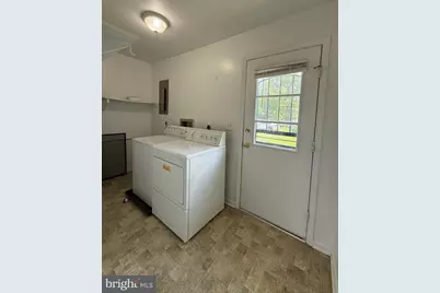 1804 Sherwood Drive, Fredericksburg, VA 22405 - Photo 12