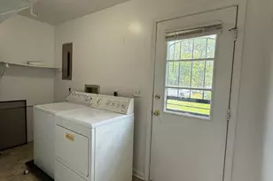 1804 Sherwood Dr, Fredericksburg, VA 22405 - Photo 12