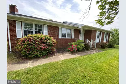 1804 Sherwood Drive, Fredericksburg, VA 22405 - Photo 2