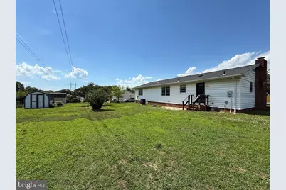 1804 Sherwood Drive, Fredericksburg, VA 22405 - Photo 24