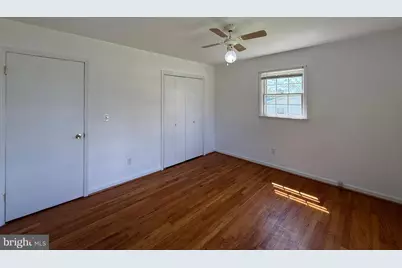 1804 Sherwood Drive, Fredericksburg, VA 22405 - Photo 20