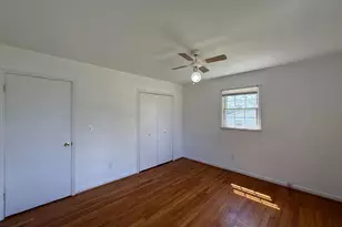 1804 Sherwood Dr, Fredericksburg, VA 22405 - Photo 20