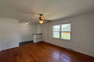 1804 Sherwood Dr, Fredericksburg, VA 22405 - Photo 22
