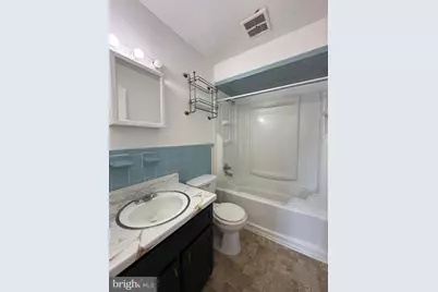1804 Sherwood Drive, Fredericksburg, VA 22405 - Photo 18