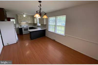 1804 Sherwood Drive, Fredericksburg, VA 22405 - Photo 8