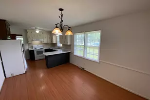 1804 Sherwood Dr, Fredericksburg, VA 22405 - Photo 8