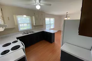 1804 Sherwood Dr, Fredericksburg, VA 22405 - Photo 12