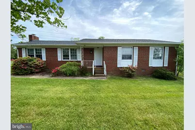 1804 Sherwood Drive, Fredericksburg, VA 22405 - Photo 1