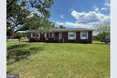 1804 Sherwood Drive, Fredericksburg, VA 22405 - Photo 1