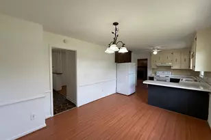 1804 Sherwood Dr, Fredericksburg, VA 22405 - Photo 6