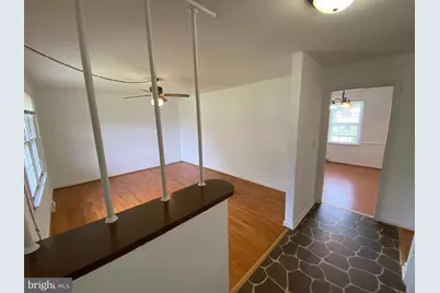 1804 Sherwood Drive, Fredericksburg, VA 22405 - Photo 4