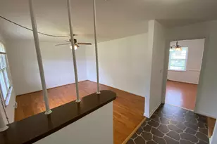1804 Sherwood Dr, Fredericksburg, VA 22405 - Photo 4