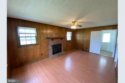 1804 Sherwood Drive, Fredericksburg, VA 22405 - Photo 16