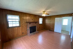 1804 Sherwood Dr, Fredericksburg, VA 22405 - Photo 16