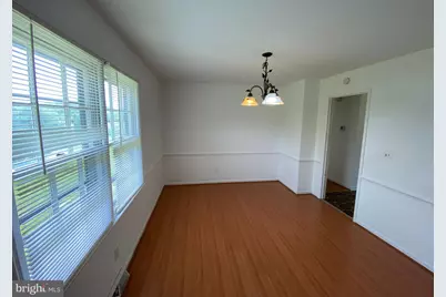 1804 Sherwood Drive, Fredericksburg, VA 22405 - Photo 10