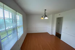 1804 Sherwood Dr, Fredericksburg, VA 22405 - Photo 10