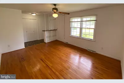 1804 Sherwood Drive, Fredericksburg, VA 22405 - Photo 6