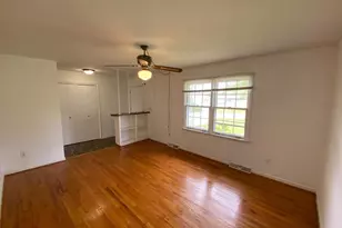 1804 Sherwood Dr, Fredericksburg, VA 22405 - Photo 6