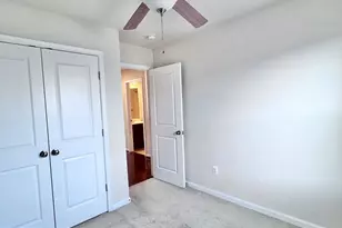 37 Rapidan, Stafford, VA 22554 - Photo 2