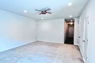 37 Rapidan, Stafford, VA 22554 - Photo 22