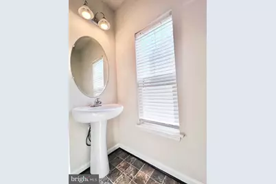37 Rapidan, Stafford, VA 22554 - Photo 20