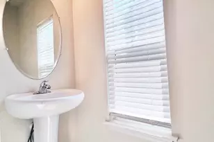 37 Rapidan, Stafford, VA 22554 - Photo 20