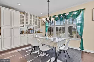 1 Knob Creek Ct, Stafford, VA 22556 - Photo 14