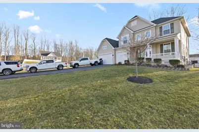 1 Knob Creek Court, Stafford, VA 22556 - Photo 60