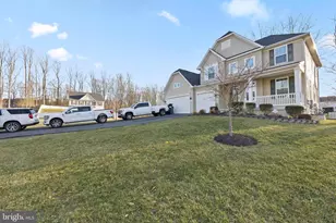 1 Knob Creek Ct, Stafford, VA 22556 - Photo 60