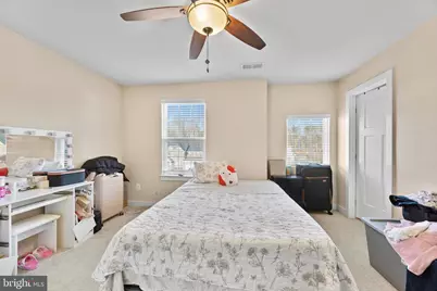 1 Knob Creek Court, Stafford, VA 22556 - Photo 38
