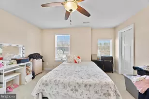 1 Knob Creek Ct, Stafford, VA 22556 - Photo 38