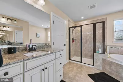 1 Knob Creek Court, Stafford, VA 22556 - Photo 32